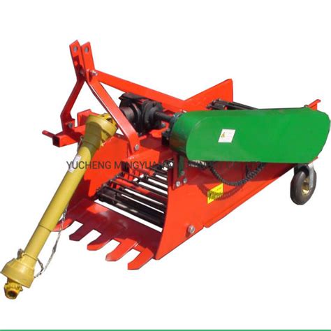 chinese import potato digger usa dealer|potato equipment for sale.